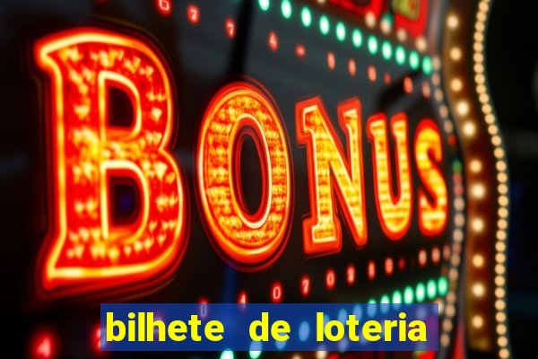 bilhete de loteria filme completo dublado gratis